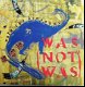 Maxi single - WAS (NOT WAS) Walk the Dinosaur - 1 - Thumbnail
