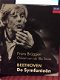 Frans Bruggen - Orkest Van De 18e Eeuw Ludwig Van Beethoven De Symfonieen ( 5 CD) - 1 - Thumbnail