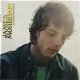 CD James Morrison - 1 - Thumbnail