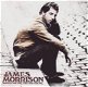 CD James Morrison - 1 - Thumbnail