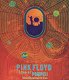 Pink Floyd - Live At Pompeii (DVD) - 1 - Thumbnail