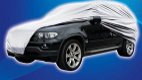 Autohoes voor uw BMW Q7, 100% waterdicht - 1 - Thumbnail