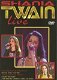 Shania Twain ‎– Live ! (DVD) - 1 - Thumbnail