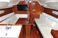 Beneteau Oceanis 31 - 2 - Thumbnail