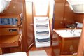 Beneteau Oceanis 31 - 3 - Thumbnail