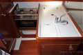 Beneteau Oceanis 31 - 4 - Thumbnail