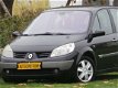 Renault Scénic - 1.6 16v privilege comfort ( INRUIL MOGELIJK ) - 1 - Thumbnail