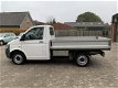 Volkswagen Transporter - 2.0TDI L1H1 Pick up Navi Cruise Airc - 1 - Thumbnail