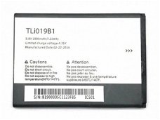 Cheap Alcatel TLI019B1 Battery