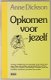 Anna Dickson: Opkomen voor jezelf - 1 - Thumbnail