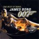 James Bond The Best of James Bond (CD) - 1 - Thumbnail