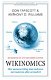 Don Tapscott - Wikinomics - 1 - Thumbnail