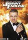 Johnny English Reborn (DVD) Nieuw/Gesealed met oa Rowan Atkinson - 1 - Thumbnail