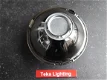 Cadillac Fleetwood Imperial (54) Saturnus 16091 R2 Koplamp Ø170mm NOS - 5 - Thumbnail