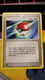 Poke Ball 86/109 Ex Ruby and Sapphire - 1 - Thumbnail