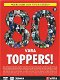 80 Vara Toppers ( 2 DVD) Nieuw/Gesealed - 1 - Thumbnail