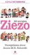 Ziezo, 22 versjes ( CD Luisterboek) Nieuw/Gesealed Auteur: Annie M.G. Schmidt - 1 - Thumbnail
