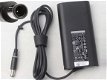 Compatible con Dell Latitude E5520M E6430s E6510 Slim Power Supply Adaptador - 1 - Thumbnail