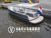 Van Vossen 595 tender - 1 - Thumbnail