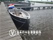 Van Vossen 595 tender - 2 - Thumbnail