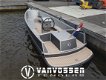 Van Vossen 595 tender - 3 - Thumbnail