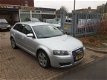 Audi A3 Sportback - 1.9 TDI Attraction Pro Line Business - 1 - Thumbnail