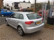 Audi A3 Sportback - 1.9 TDI Attraction Pro Line Business - 1 - Thumbnail