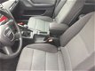 Audi A3 Sportback - 1.9 TDI Attraction Pro Line Business - 1 - Thumbnail