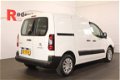 Citroën Berlingo - 1.6 HDI 3 pers.uitv. Bj.2013 - 1 - Thumbnail