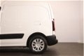 Citroën Berlingo - 1.6 HDI 3 pers.uitv. Bj.2013 - 1 - Thumbnail