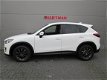 Mazda CX-5 - 2.0 SkyActiv-G 165 Skylease 2WD Navigatie - 1 - Thumbnail