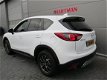 Mazda CX-5 - 2.0 SkyActiv-G 165 Skylease 2WD Navigatie - 1 - Thumbnail