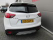 Mazda CX-5 - 2.0 SkyActiv-G 165 Skylease 2WD Navigatie - 1 - Thumbnail