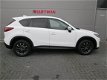 Mazda CX-5 - 2.0 SkyActiv-G 165 Skylease 2WD Navigatie - 1 - Thumbnail