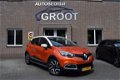 Renault Captur - TCE 90 HELLY HANSEN NAVI/CLIMA - 1 - Thumbnail