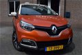Renault Captur - TCE 90 HELLY HANSEN NAVI/CLIMA - 1 - Thumbnail