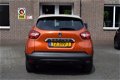Renault Captur - TCE 90 HELLY HANSEN NAVI/CLIMA - 1 - Thumbnail