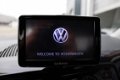 Volkswagen Up! - 1.0 60PK MOVE UP AIRCO NAVI EL PAKKET - 1 - Thumbnail