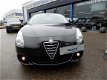 Alfa Romeo Giulietta - 1.4 Turbo Turismo - 1 - Thumbnail