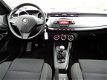 Alfa Romeo Giulietta - 1.4 Turbo Turismo - 1 - Thumbnail