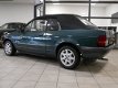 Ford Escort Cabrio - 1.6 Oldtimer - 1 - Thumbnail