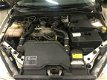 Ford Focus Wagon - 1.8 TDdi Trend(EXPORT PRIJS)Info:0655357043 - 1 - Thumbnail