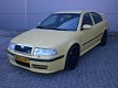 Skoda Octavia - 1.8 T RS - 1 - Thumbnail