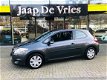 Toyota Auris - 1.6 VVT-I 3DR COMFORT 132PK AC TRKH MP3 - 1 - Thumbnail