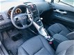 Toyota Auris - 1.6 VVT-I 3DR COMFORT 132PK AC TRKH MP3 - 1 - Thumbnail