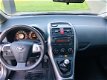 Toyota Auris - 1.6 VVT-I 3DR COMFORT 132PK AC TRKH MP3 - 1 - Thumbnail