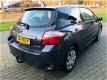 Toyota Auris - 1.6 VVT-I 3DR COMFORT 132PK AC TRKH MP3 - 1 - Thumbnail