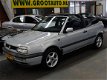 Volkswagen Golf Cabriolet - 1.8 Stuurbekrachting - 1 - Thumbnail