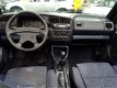 Volkswagen Golf Cabriolet - 1.8 Stuurbekrachting - 1 - Thumbnail