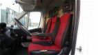 Fiat Ducato - 30 2.0 MultiJet L1H2 Airco, Imperiaal, Trekhaak - 1 - Thumbnail